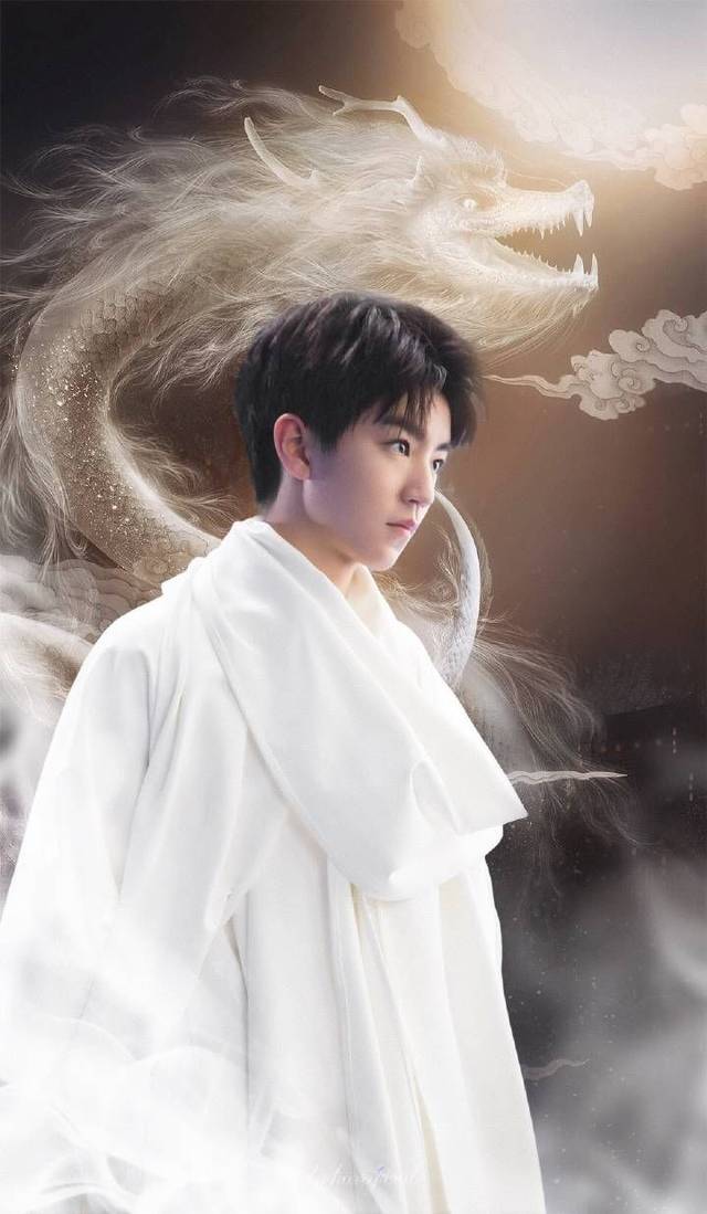 听完王俊凯经纪人对工作环境提的要求,很多人