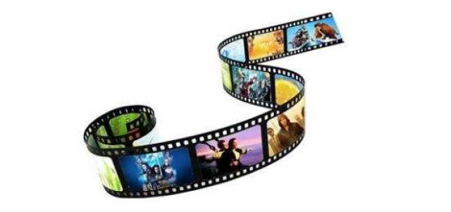 电影的英语是"movie",那预告片怎么说?票房呢?