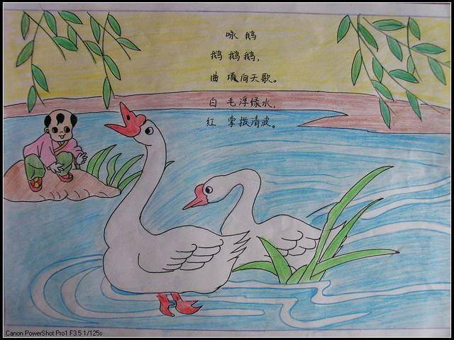 进来看看,这里有你想要的答案!