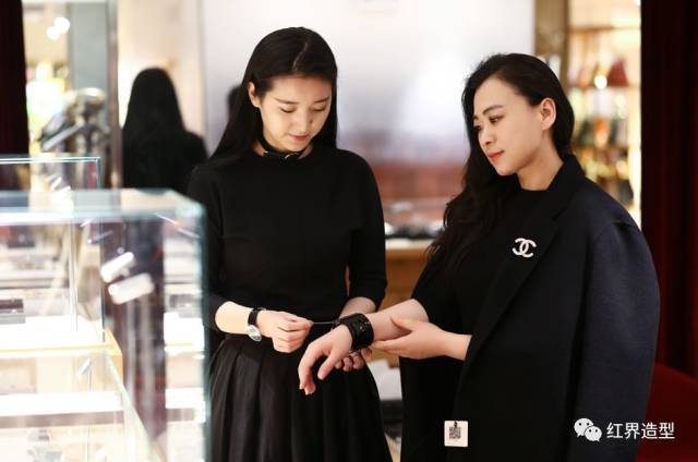 色彩心理：解读个人的内心世界