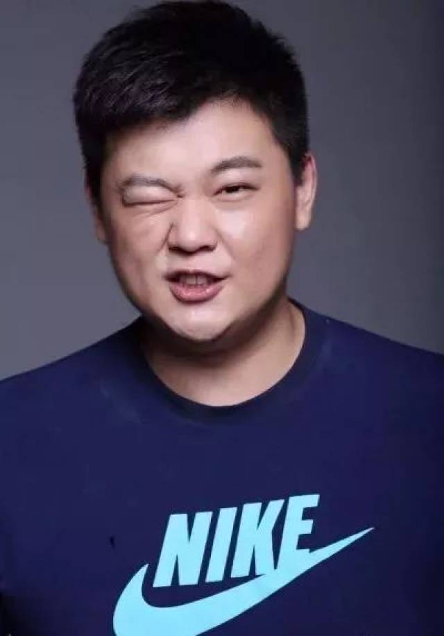 韩城聚焦映画传媒有限公司启用新锐导演李振,主要讲