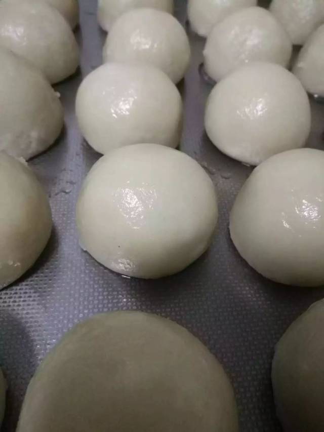 ϵζ,ԲԲ!