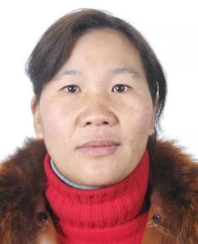 镇雄警方悬赏通缉222名犯罪嫌疑人!有你认识的吗?