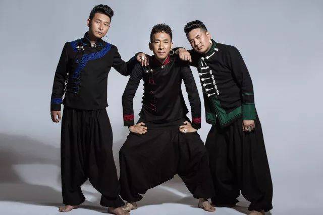 阿四龙组合:5254·母亲 | 新歌推荐_手机搜狐网