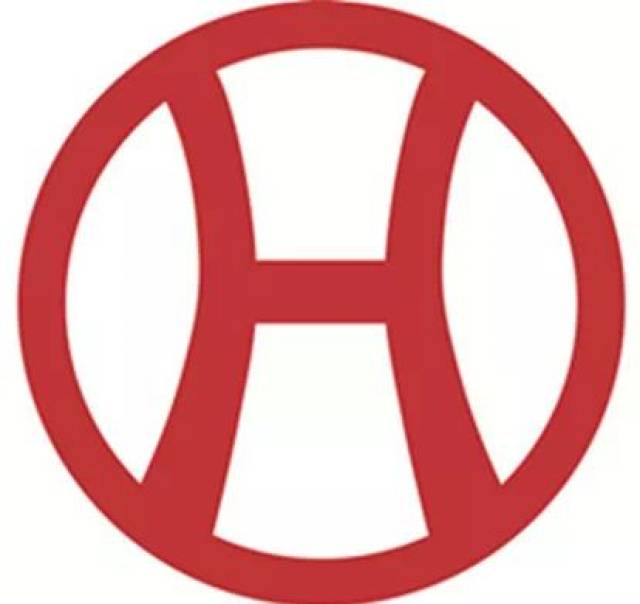 2月8日,恒邦财产保险股份有限公司江苏分公司开业.