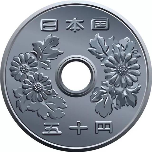 不要再说樱花就是日本的国花了 | 日本视角-文化频道-手机搜狐
