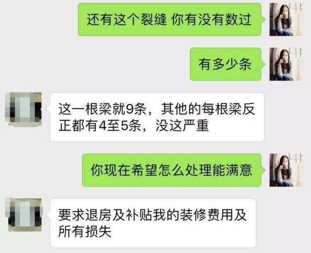 如皋建材市场的变迁与未来