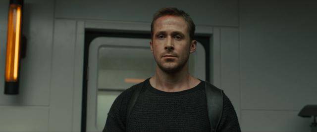 《银翼杀手2049》复制人与人类之间寻找自我完成救赎