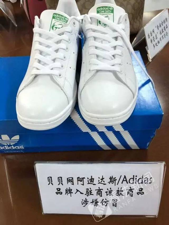 保税仓发货：电商物流新时代的风向标