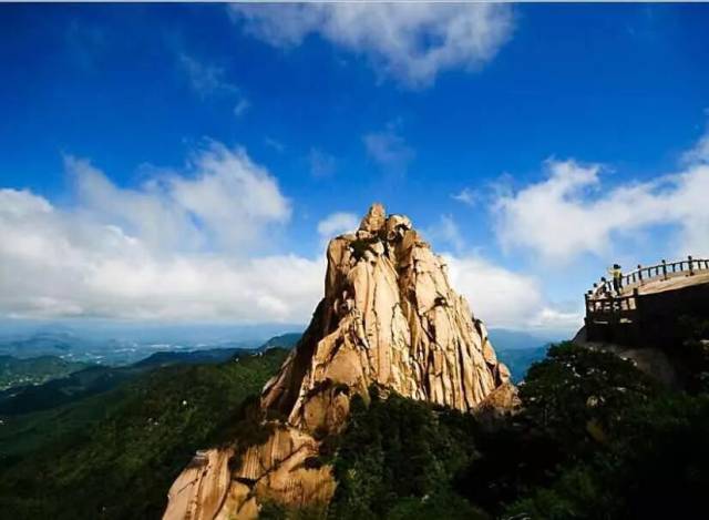 秋浦漁村將舉辦燈光秀 安慶 2月16日-3月2日 天柱山風景區將舉辦 