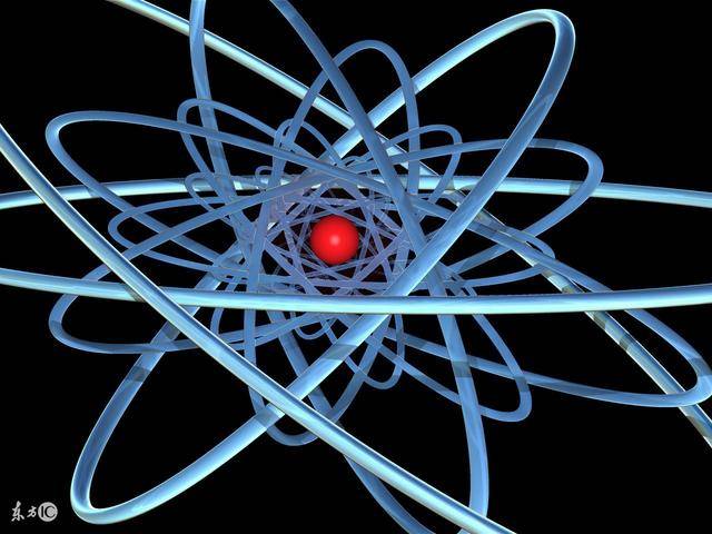 粒子物理学的发展,促进了标准模型的完善