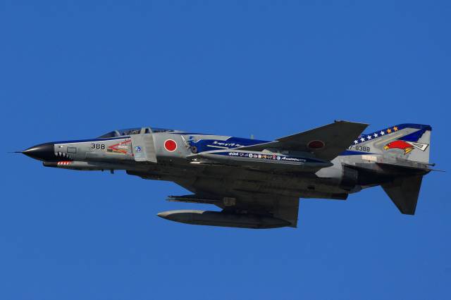 日本战斗机型号图片