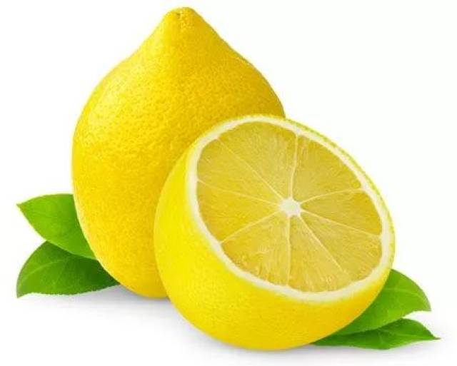 lemonade 檸檬汽水