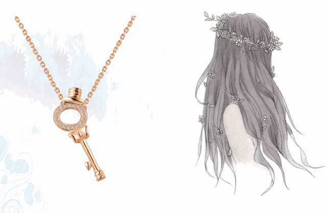 640_417gif 动态图 动图