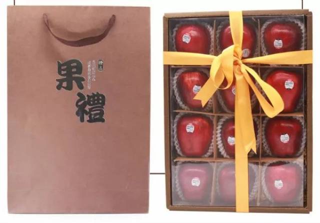 水果店老板必知,对症卖水果才是关键!(附