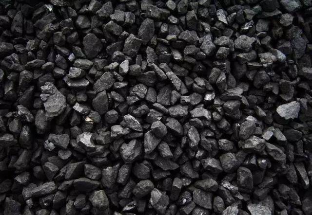 山东:年5000吨标煤以上能耗项目需省级审查