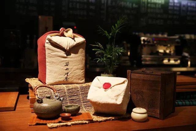 情人节,我能送的只有我自己了丨新春告白计划