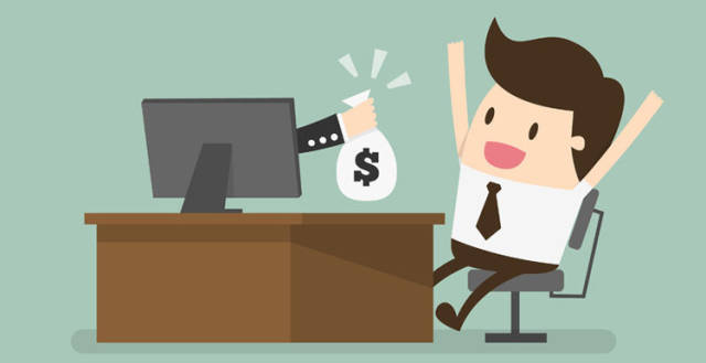 2018亚马逊欧洲站个人注册填写教程,新手卖家