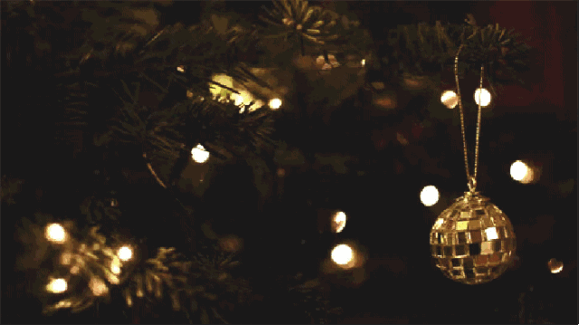 640_359gif 动态图 动图