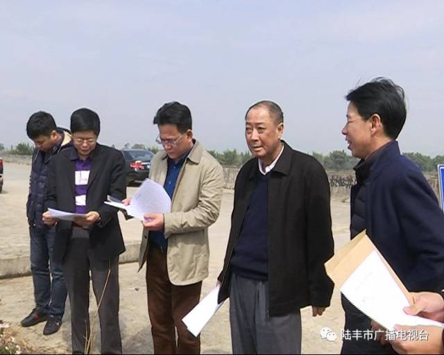 林耀彩检查"河长制"和消防安全工作_手机搜狐网