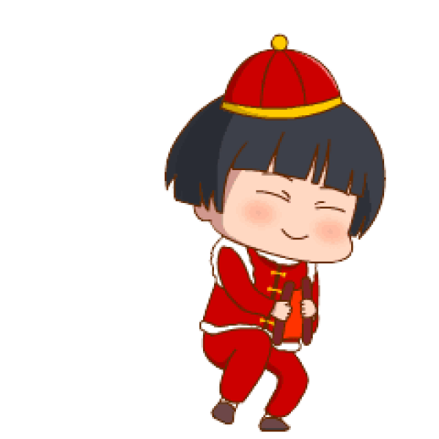 240_240gif 动态图 动图