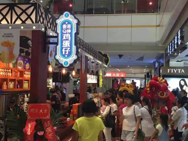 贵港不得不吃的50大美食,没吃过你怎么好意思说你待过贵港?