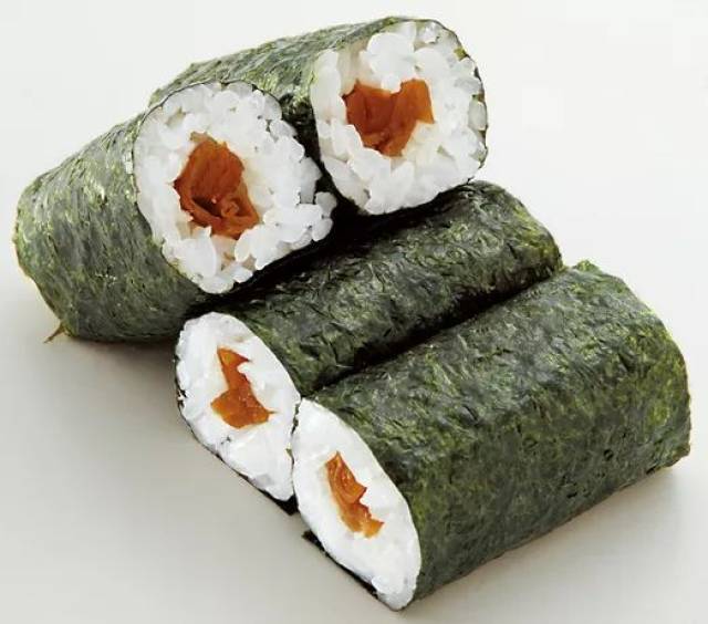 女娲,盘古,伏羲,本意都是……葫芦?