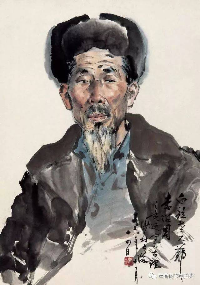֮|ִдﻭ֮