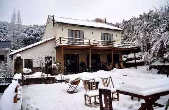 春节上海周边去哪玩?这些地方开车就能去!