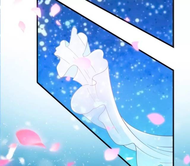 【抱紧我的小白龙】小白,你家媳妇要被玩坏啦