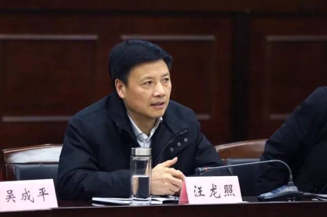 六安市金安区委常委,金安区人民政府常务副区长,党组副书记张士银对金