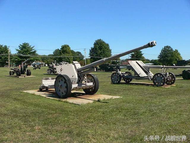 抱歉,口径大就是可以为所欲为,这些口径来源你知道吗?