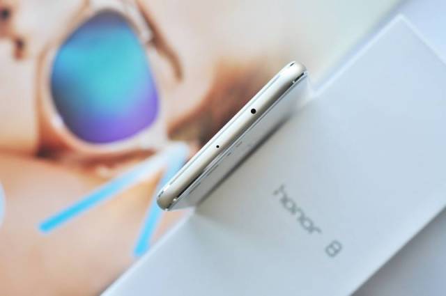 多地发生手机分期贷款诈骗案 千万别乱占小便