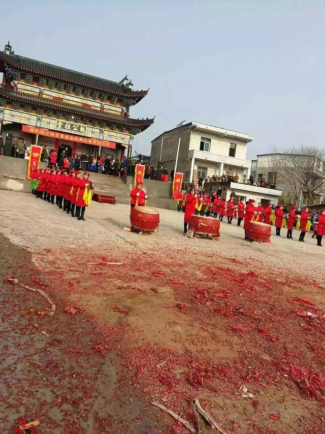 黄石文化活动策划新风向
