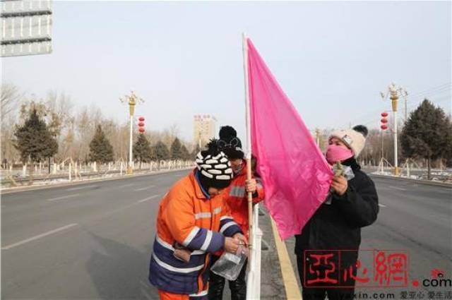 【新春走基层】新时代 新征程 幸福都是奋斗出来的_搜狐网
