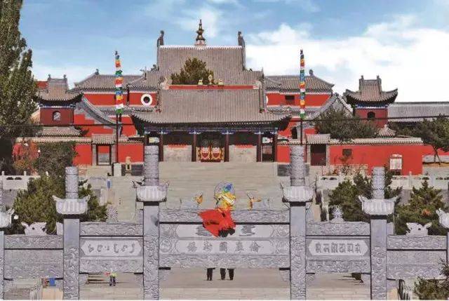 亮点2017年通辽市库伦旗实现旅游综合收入77亿元