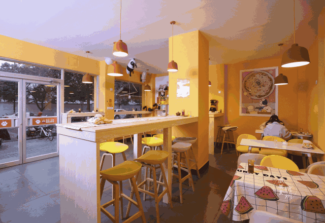 沙县小吃代表中国队参加舌尖上的平昌冬奥会