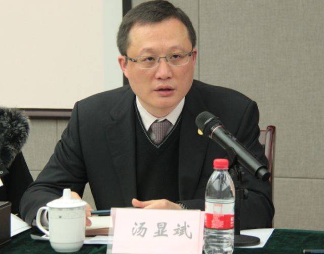 系统提升,规模发展!成渝分公司召开2018年工作会|贯彻"三会"精神