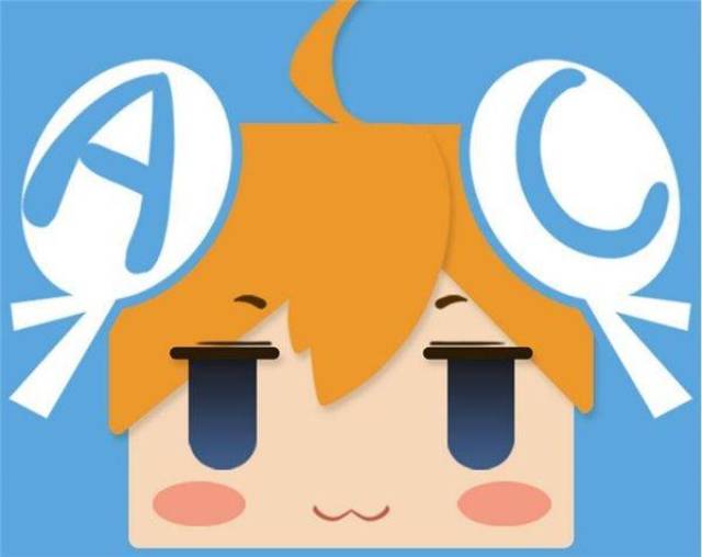 中文在线冰火两重天 A站关停之后 UP主会选择