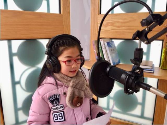 陶媛 回家,是世间最美的旅行