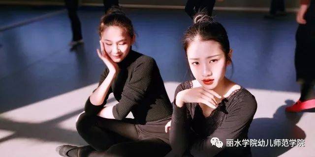 丽水学院幼儿师范学院刘雯悦同学荣获2017年