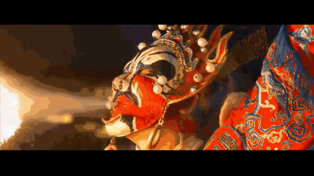 560_314gif 動態圖 動圖