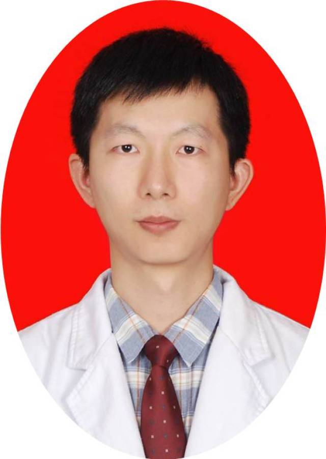 刘奇,1983~,广东省中医院主治中医师,博士后,师从黄仕沛,欧阳卫权