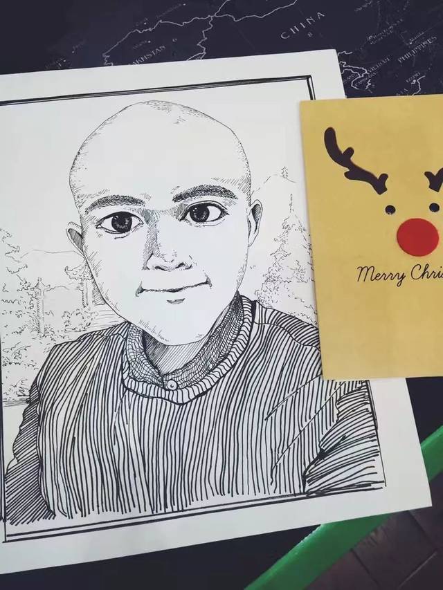 缅怀 | 致重庆音乐广播佳易:如风少年,愿你成为