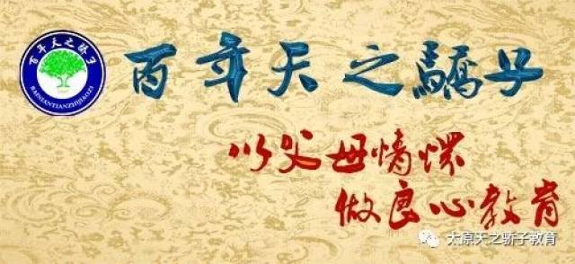 2018美术艺考容易过吗 2018美术艺考趋势如何