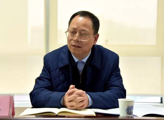 集团党委副书记,总经理周友文出席指导集团本部南方工程局2017年度