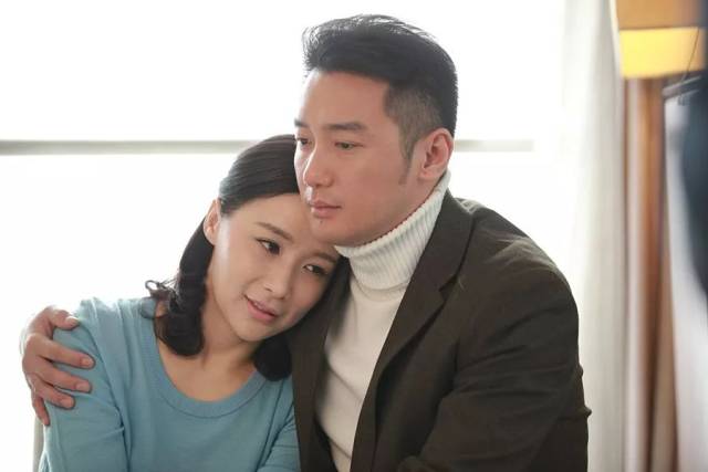 这首歌,一定要让你老公听听