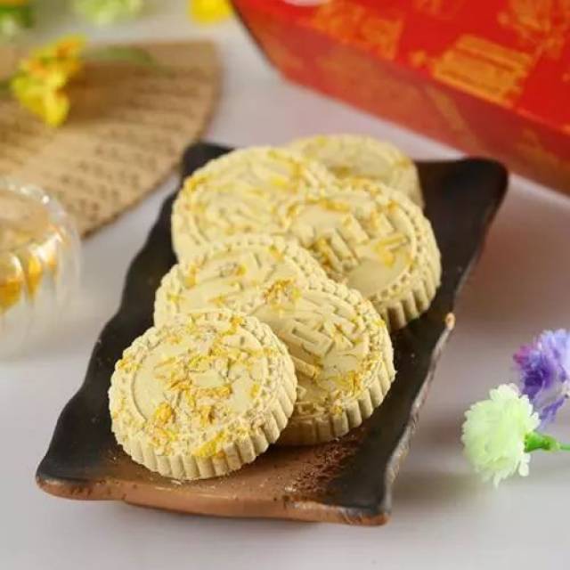 中山小榄没什么可骄傲的.