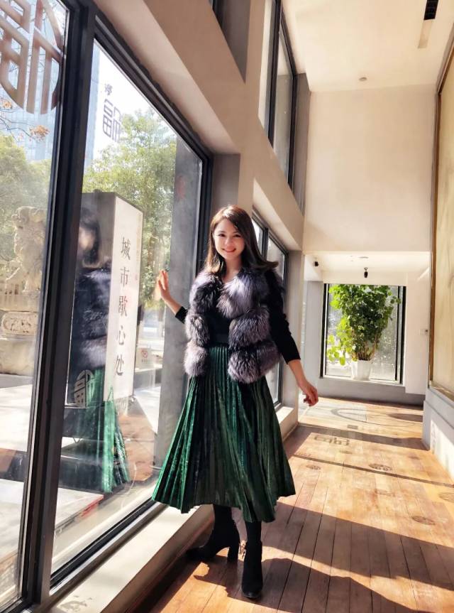 春天的花是冬天的梦|和女博一起大扫除,精致过春节