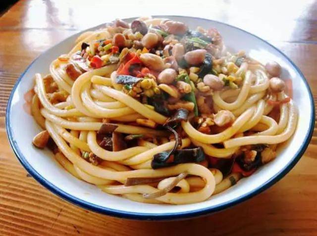 "洪江市十大特色名小吃"出炉,吃过一半以上才算吃货!